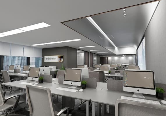 重庆悦佳优居装饰工程有限公司